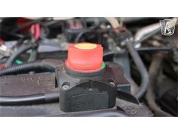 2010 Jeep Wrangler (CC-2065109) for sale in Ruskin, Florida