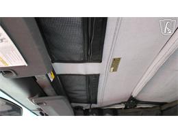 2010 Jeep Wrangler (CC-2065109) for sale in Ruskin, Florida