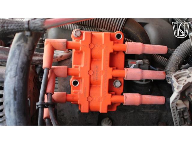 2010 Jeep Wrangler (CC-2065109) for sale in Ruskin, Florida