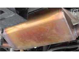 2010 Jeep Wrangler (CC-2065109) for sale in Ruskin, Florida