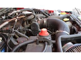 2010 Jeep Wrangler (CC-2065109) for sale in Ruskin, Florida