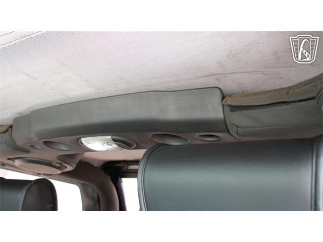 2010 Jeep Wrangler (CC-2065109) for sale in Ruskin, Florida