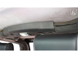 2010 Jeep Wrangler (CC-2065109) for sale in Ruskin, Florida