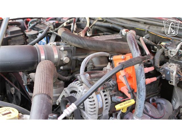 2010 Jeep Wrangler (CC-2065109) for sale in Ruskin, Florida