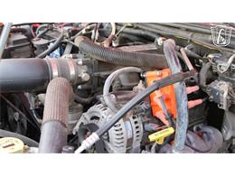 2010 Jeep Wrangler (CC-2065109) for sale in Ruskin, Florida