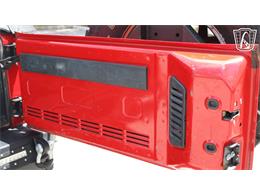 2010 Jeep Wrangler (CC-2065109) for sale in Ruskin, Florida