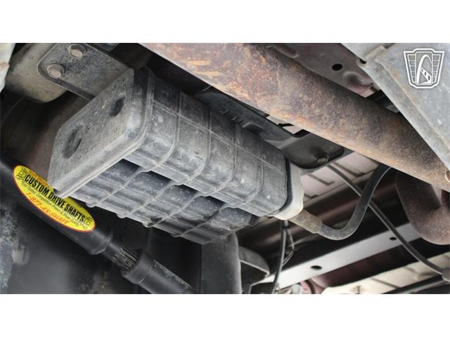 2010 Jeep Wrangler (CC-2065109) for sale in Ruskin, Florida