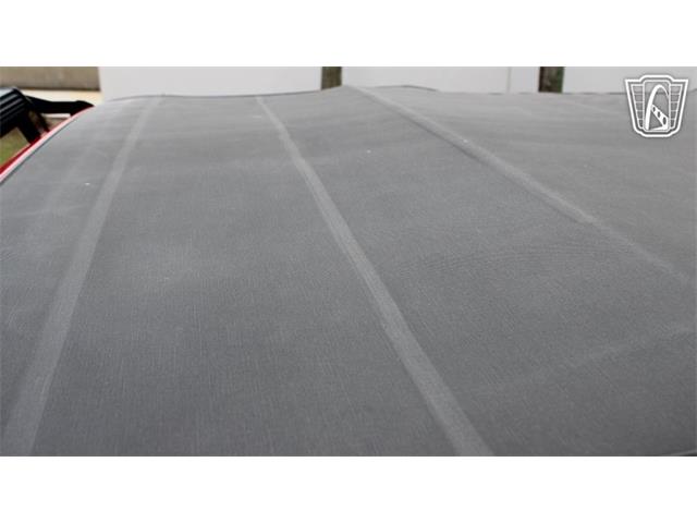 2010 Jeep Wrangler (CC-2065109) for sale in Ruskin, Florida