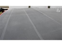 2010 Jeep Wrangler (CC-2065109) for sale in Ruskin, Florida