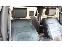 2010 Jeep Wrangler (CC-2065109) for sale in Ruskin, Florida