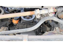 2010 Jeep Wrangler (CC-2065109) for sale in Ruskin, Florida