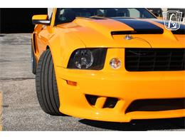 2008 Ford Mustang GT (CC-2065110) for sale in Crete, Illinois