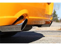 2008 Ford Mustang GT (CC-2065110) for sale in Crete, Illinois