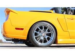 2008 Ford Mustang GT (CC-2065110) for sale in Crete, Illinois