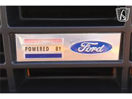 2008 Ford Mustang GT (CC-2065110) for sale in Crete, Illinois