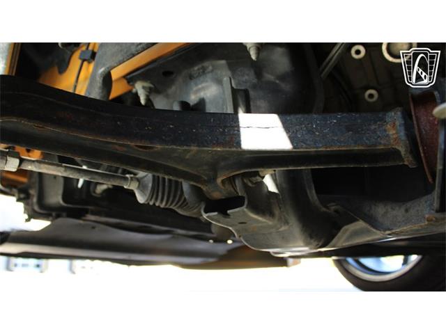 2008 Ford Mustang GT (CC-2065110) for sale in Crete, Illinois