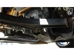 2008 Ford Mustang GT (CC-2065110) for sale in Crete, Illinois