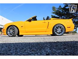 2008 Ford Mustang GT (CC-2065110) for sale in Crete, Illinois