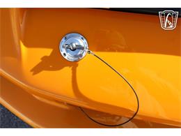 2008 Ford Mustang GT (CC-2065110) for sale in Crete, Illinois