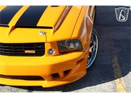 2008 Ford Mustang GT (CC-2065110) for sale in Crete, Illinois