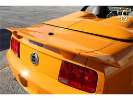 2008 Ford Mustang GT (CC-2065110) for sale in Crete, Illinois