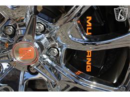 2008 Ford Mustang GT (CC-2065110) for sale in Crete, Illinois