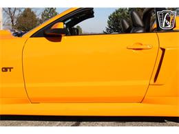 2008 Ford Mustang GT (CC-2065110) for sale in Crete, Illinois