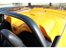 2008 Ford Mustang GT (CC-2065110) for sale in Crete, Illinois