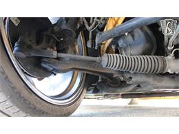 2008 Ford Mustang GT (CC-2065110) for sale in Crete, Illinois