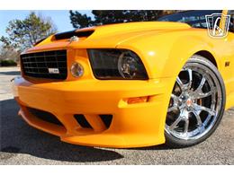 2008 Ford Mustang GT (CC-2065110) for sale in Crete, Illinois