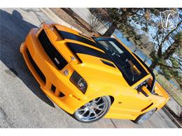 2008 Ford Mustang GT (CC-2065110) for sale in Crete, Illinois