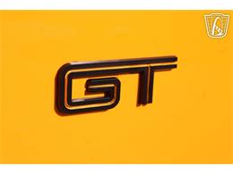 2008 Ford Mustang GT (CC-2065110) for sale in Crete, Illinois