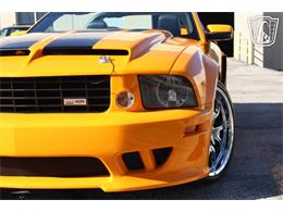 2008 Ford Mustang GT (CC-2065110) for sale in Crete, Illinois