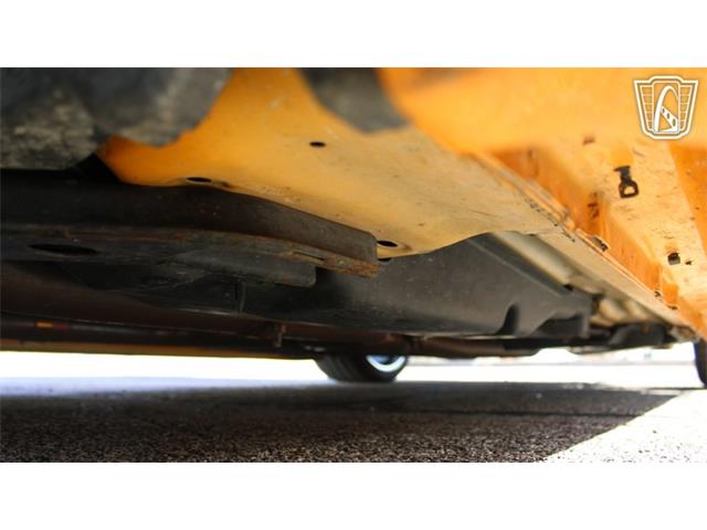 2008 Ford Mustang GT (CC-2065110) for sale in Crete, Illinois