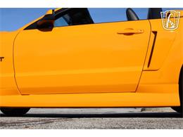 2008 Ford Mustang GT (CC-2065110) for sale in Crete, Illinois