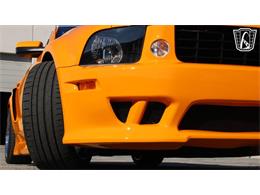 2008 Ford Mustang GT (CC-2065110) for sale in Crete, Illinois