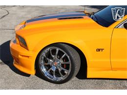 2008 Ford Mustang GT (CC-2065110) for sale in Crete, Illinois