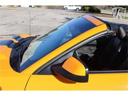 2008 Ford Mustang GT (CC-2065110) for sale in Crete, Illinois