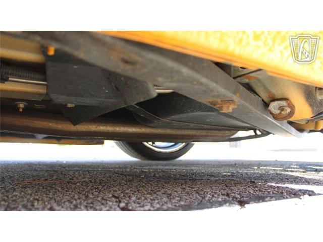 2008 Ford Mustang GT (CC-2065110) for sale in Crete, Illinois