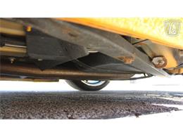 2008 Ford Mustang GT (CC-2065110) for sale in Crete, Illinois