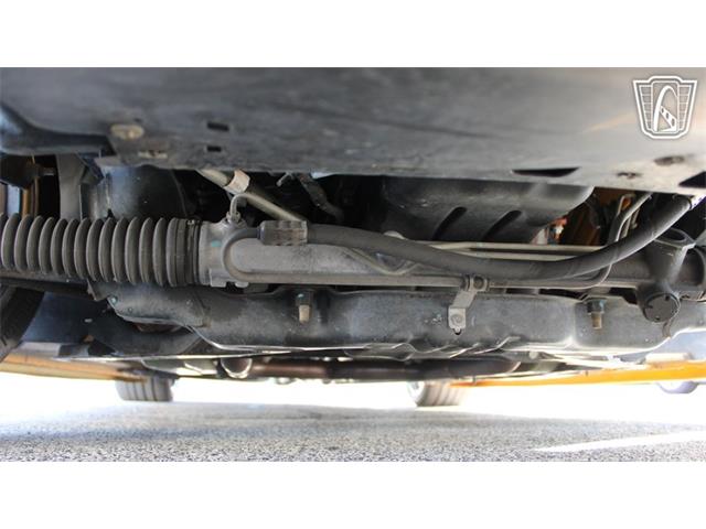 2008 Ford Mustang GT (CC-2065110) for sale in Crete, Illinois