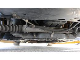 2008 Ford Mustang GT (CC-2065110) for sale in Crete, Illinois