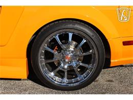 2008 Ford Mustang GT (CC-2065110) for sale in Crete, Illinois