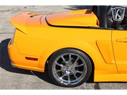 2008 Ford Mustang GT (CC-2065110) for sale in Crete, Illinois