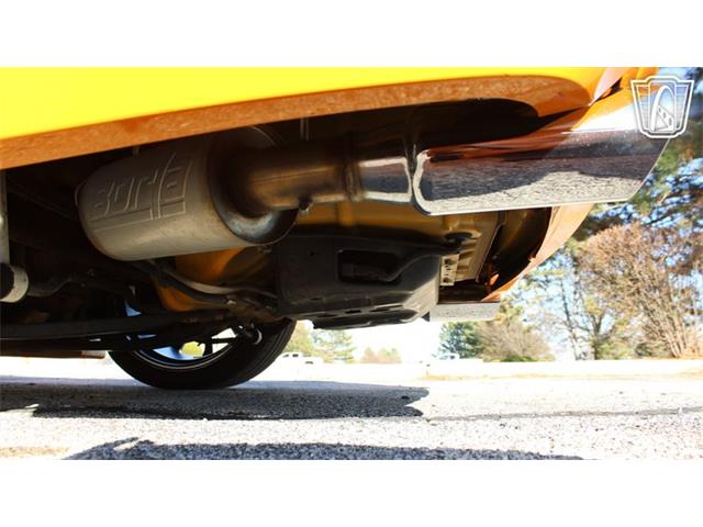 2008 Ford Mustang GT (CC-2065110) for sale in Crete, Illinois