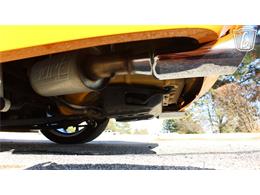 2008 Ford Mustang GT (CC-2065110) for sale in Crete, Illinois