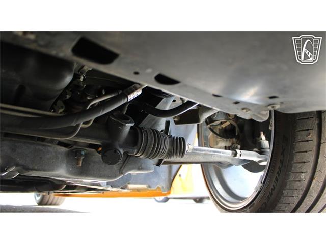 2008 Ford Mustang GT (CC-2065110) for sale in Crete, Illinois