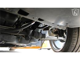 2008 Ford Mustang GT (CC-2065110) for sale in Crete, Illinois