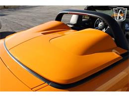 2008 Ford Mustang GT (CC-2065110) for sale in Crete, Illinois