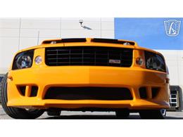 2008 Ford Mustang GT (CC-2065110) for sale in Crete, Illinois